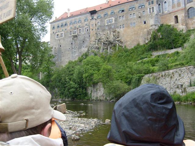 Fotokronika Domova R ek