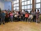 85.jpg