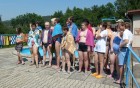126.jpg