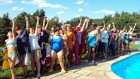 165.jpg
