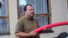 204.jpg