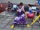 208.jpg