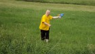 228.jpg