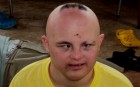 386.jpg