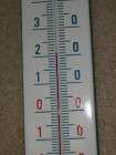 98.jpg