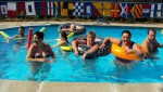 103.jpg