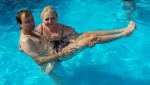 121.jpg