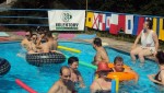 85.jpg