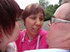 173.jpg