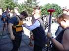 305.jpg