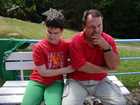 373.jpg