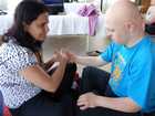 51.jpg