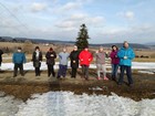 58.jpg