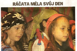 Rakovnick� den�k 29-4-2009