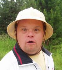 Horn�k Majba
