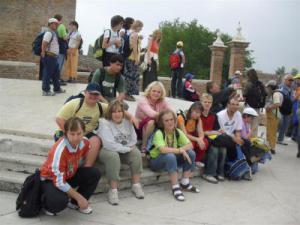 plan2010