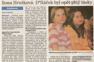 D*R��ek 2010