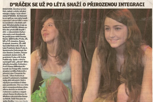 D*R��ek 2010