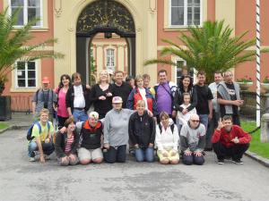 Okoun 2010