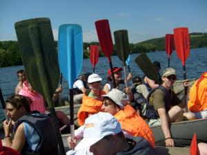 Okoun 2010