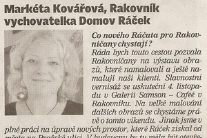 D*R��ek 2010