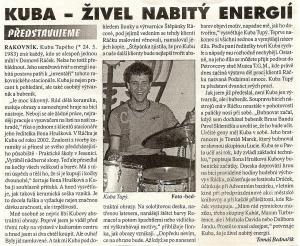 kuba