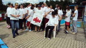 Okoun 2011