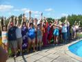Okoun 2012