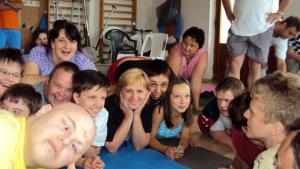 Okoun 2012