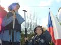 M�jov� odemyk�n� 2006