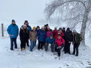 Na �umav�
