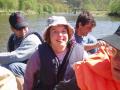 M�jov� odemyk�n� 2007