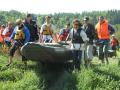 M�jov� odemyk�n� 2007