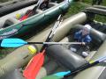 M�jov� odemyk�n� 2007