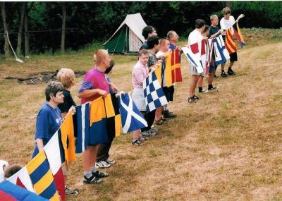 Vltav�n 2003