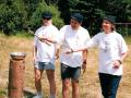 Vltav�n 2003