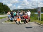 100.jpg