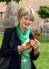 104.jpg