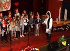 48.jpg