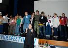 77.jpg