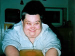 60.jpg