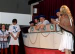 67.jpg