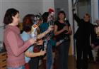 57.jpg
